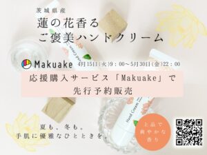 研究所より